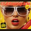 Download track What Would We Do (Dan Ashcroft Remix)