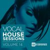 Download track Shed A Little Light (Original Mix)