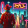 Download track I Like...
