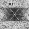 Download track Radar (Shapeless Lab Remix)