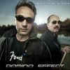 Download track Challenger