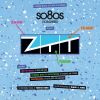 Download track Two Tribes (Blank & Jones So80s Reconstruction)