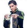 Download track State Of Mind