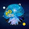 Download track If She Only Knew