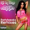 Download track Vuelve (Onne Edit Simple Intro Outro) 122BPM