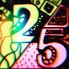 Download track Twenty-Five
