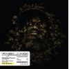 Download track Role Model