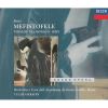 Download track 07 Atto III - L'altra Notte In Fondo Al Mare