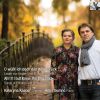 Download track Dichterliebe, Op. 48: No. 15, Aus Alten Märchen Winkt Es
