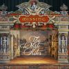 Download track The Foreigner