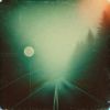 Download track Floating Lights
