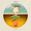 Download track Mezame