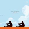 Download track The Good Earth