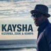 Download track Comme Je Crois En Toi - Kaysha