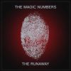 Download track The Song That No One Knows