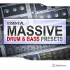 Download track Over Here (Original Mix)