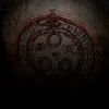 Download track Táltos, 11 A. D.