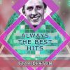 Download track Portrait Of A Count