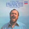 Download track Nessun Dorma