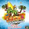 Download track 40 Grados