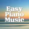 Download track 2 Elegiac Melodies, Op. 34: No. 2, The Last Spring