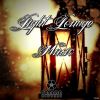 Download track Smooth Operator