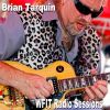 Download track Brian Tarquin Interview 2016 (Radio Session)