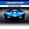Download track Click, Click (Original Mix)