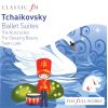 Download track Nutcracker - I Miniature Ouverture