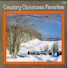 Download track Santa Claus Is Coming To Town (In A Boogie Woogie Choo Choo Trian)