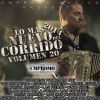 Download track La Despedida Del 1
