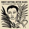 Download track Jazzin' Babies Blues