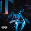Download track Cuban Links