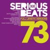 Download track Lessons In Love (Headhunterz Remix)