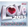 Download track Meraviglioso Amore Mio