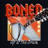 Download track God Given Right To Rock And Roll
