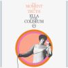 Download track Don’t Be That Way (Live At The Coliseum)