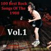 Download track Pulling Mussels (From The Shell)