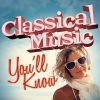 Download track Orchestral Suite No. 3 In D Major, BWV 1068: II. Air