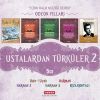 Download track Dane Dane Benleri Var