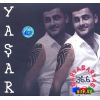 Download track Mən Başqasını Sevmirəm (Remix)