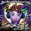 Download track G-Blues