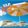 Download track Music Is My Life (Simmons & Christopher Mix)