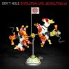 Download track Outside Myself