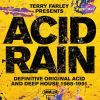Download track Machines (Original 12' Club Mix)