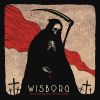 Download track Don't Dig Deep In The Shallow