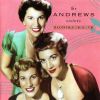 Download track I'Ll Be With You In Apple Blossom Time