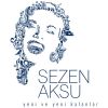 Download track Yeni Ve Yeni Kalanlar (Emrah Karaduman Club Versiyon)