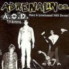 Download track A. O. D. Theme
