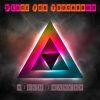 Download track Eclipsed (Original Mix)